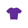 Los Angeles Lakers Game Day Women's T-Shirt sold by New Era