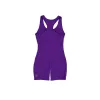Los Angeles Lakers Leisure Women's Bodysuit sold by New Era