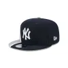New York Yankees Aaron Judge 9FIFTY Snapback Hat sold by New Era