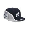 New York Yankees Aaron Judge 9FIFTY Snapback Hat sold by New Era