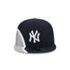 New York Yankees Aaron Judge 9FIFTY Snapback Hat sold by New Era
