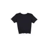New York Yankees Game Day Women's T-Shirt sold by New Era
