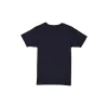 New York Yankees Glam Game Women's T-Shirt sold by New Era