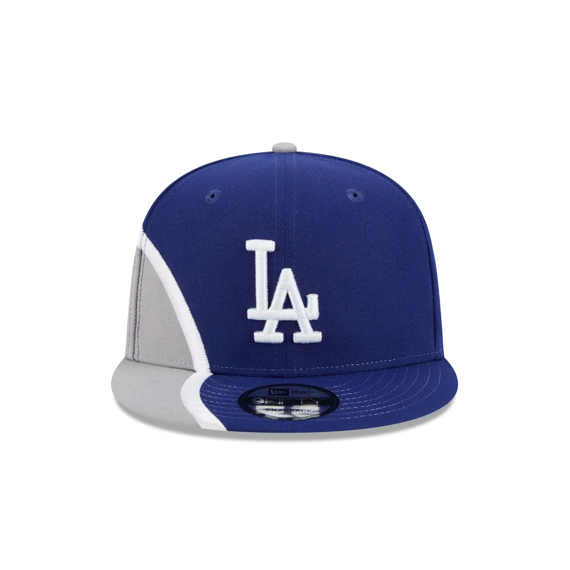 Los Angeles Dodgers Shohei Ohtani 9FIFTY Snapback Hat sold by New Era product image thumbnail 2