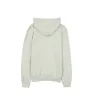 New York Yankees Color Pack Gray Hoodie sold by New Era