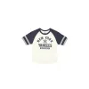 New York Yankees Baseball Boys T-Shirt sold by New Era