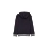 New York Yankees Boys Hoodie sold by New Era
