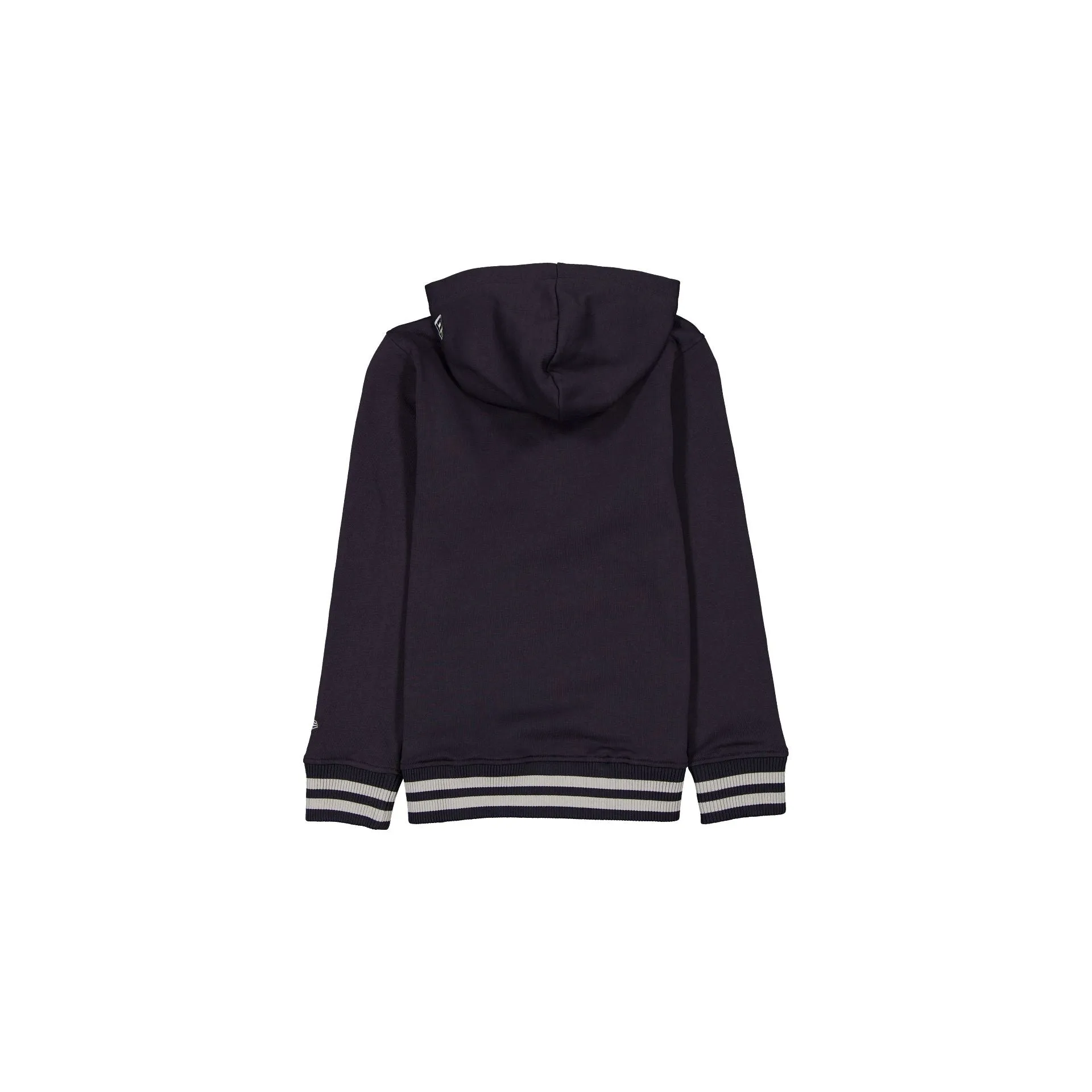 New York Yankees Boys Hoodie sold by New Era product image thumbnail 2