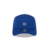 New York Mets Reflect Runner Adjustable Hat sold by New Era