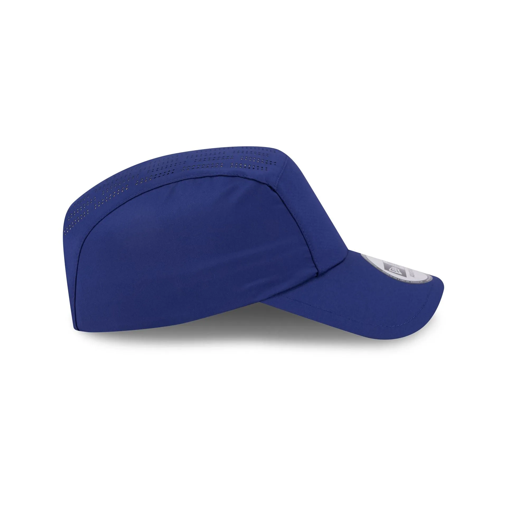 Los Angeles Dodgers Reflect Runner Adjustable Hat sold by New Era product image thumbnail 5
