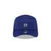 Los Angeles Dodgers Reflect Runner Adjustable Hat sold by New Era