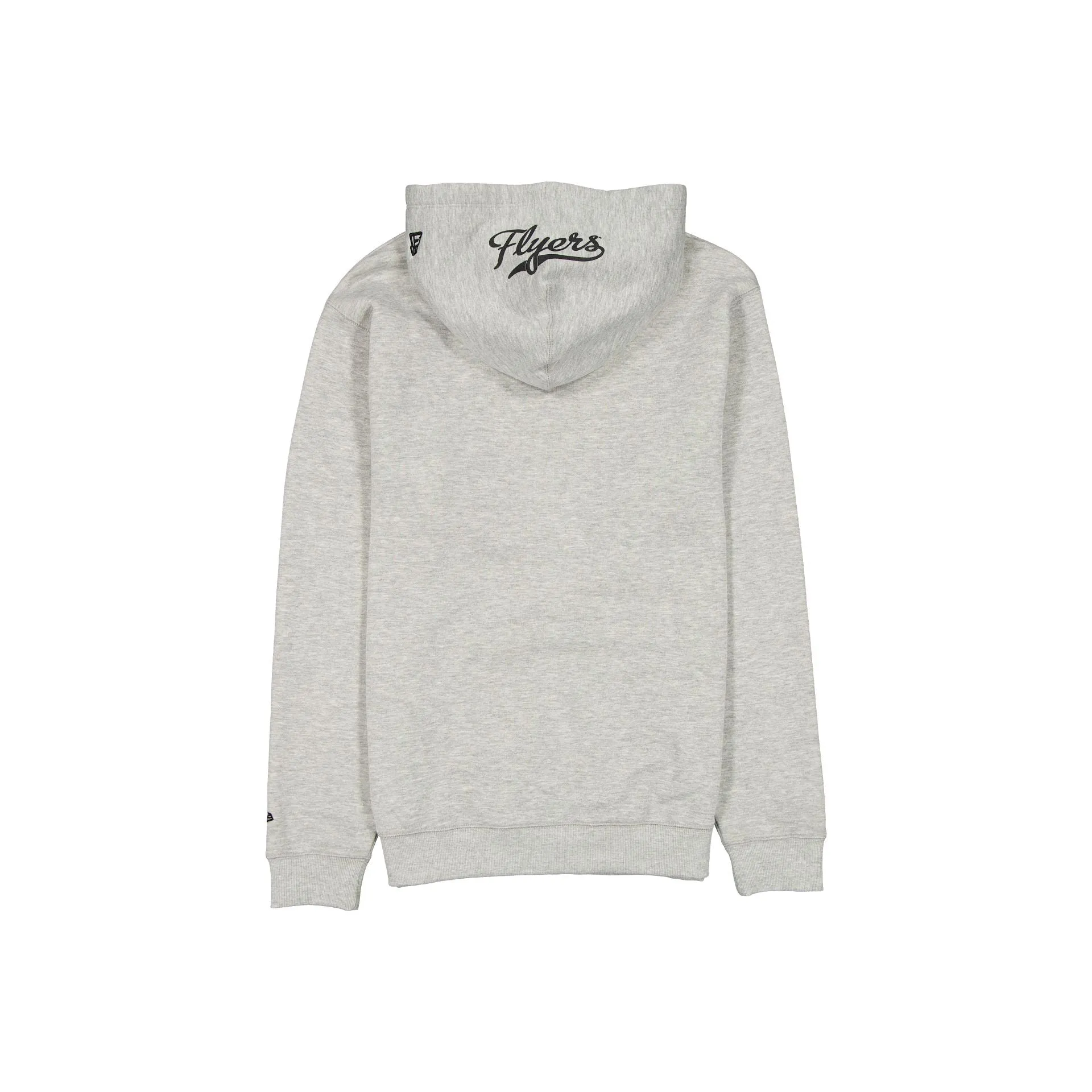 Philadelphia Flyers Game Day Hoodie sold by New Era product image thumbnail 2