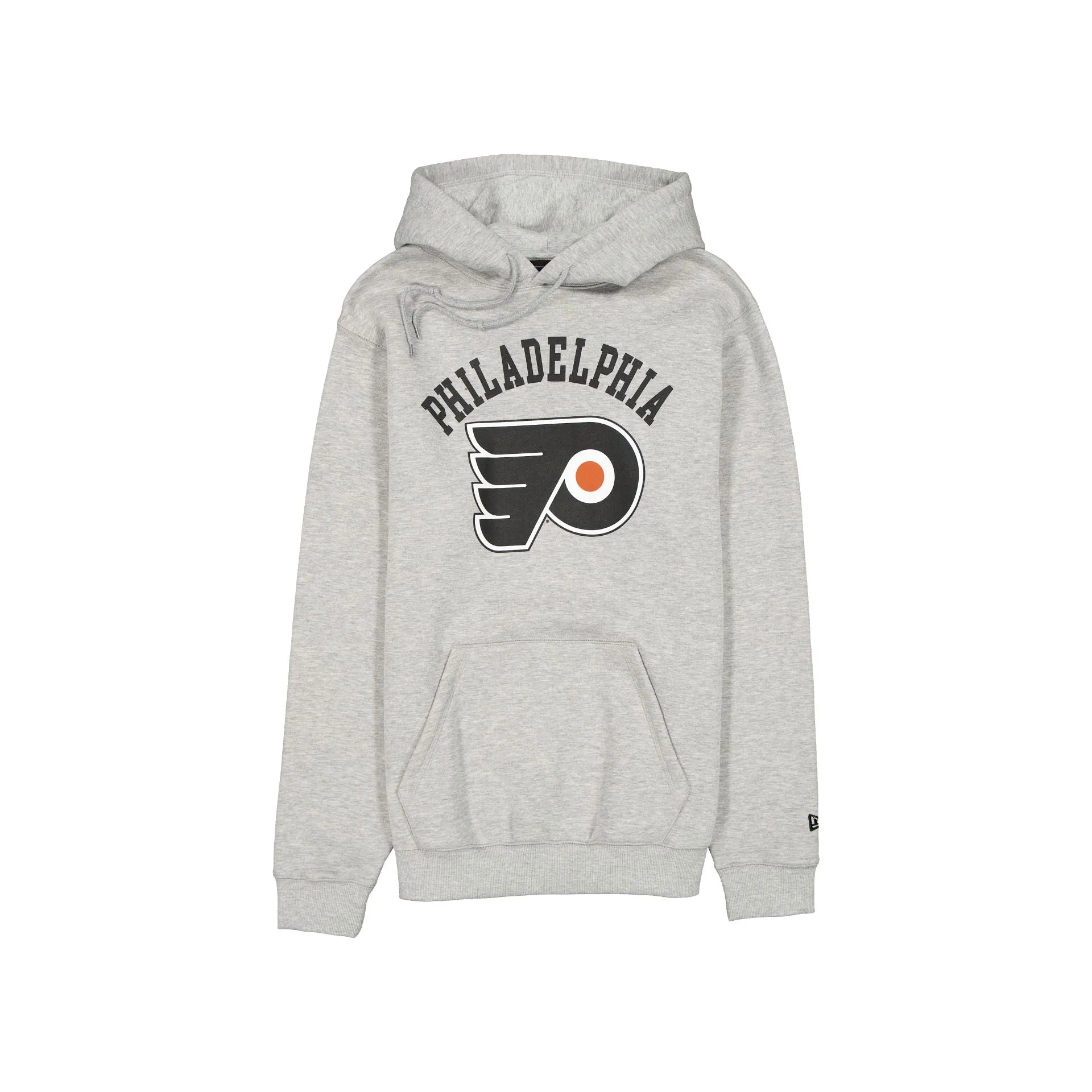 Philadelphia Flyers Game Day Hoodie sold by New Era