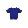 Toronto Blue Jays Game Day Women's T-Shirt sold by New Era