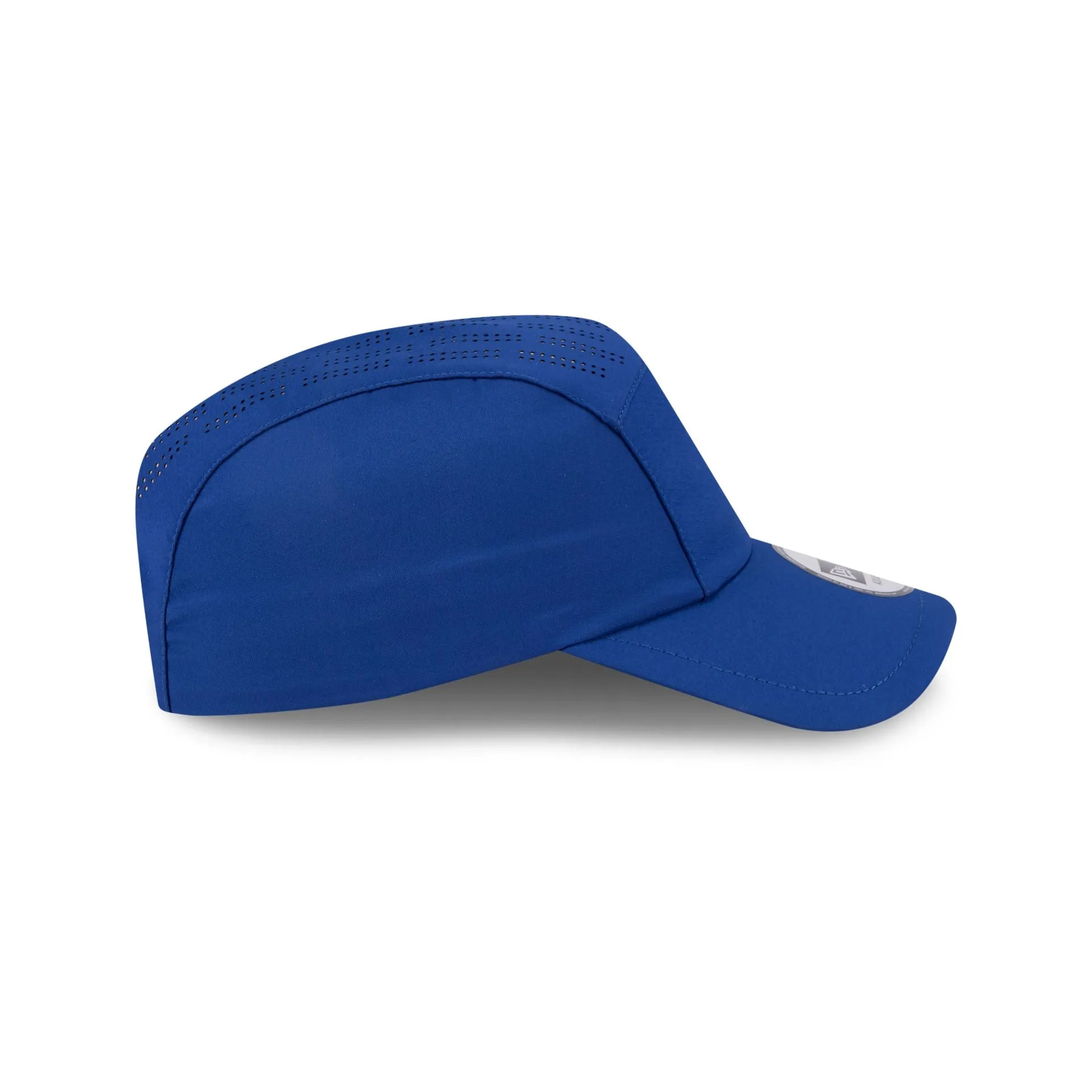 Chicago Cubs Reflect Runner Adjustable Hat sold by New Era product image thumbnail 5