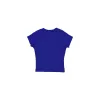 Toronto Blue Jays Leisure Women's T-Shirt sold by New Era