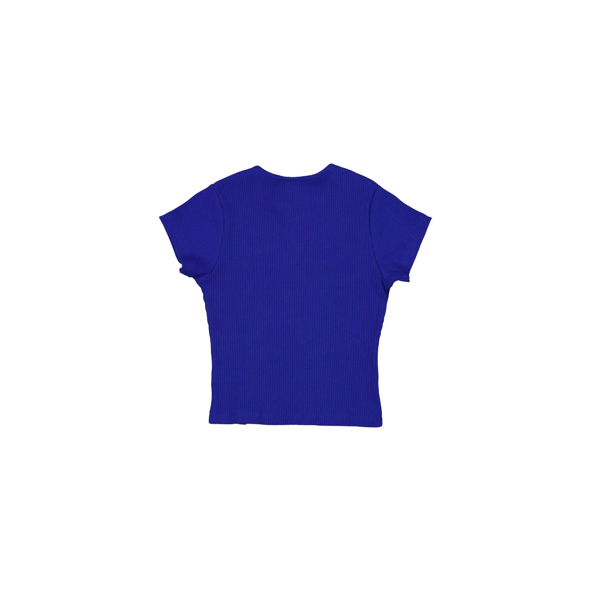 Toronto Blue Jays Leisure Women's T-Shirt sold by New Era product image thumbnail 3