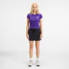 Toronto Blue Jays Leisure Women's T-Shirt sold by New Era