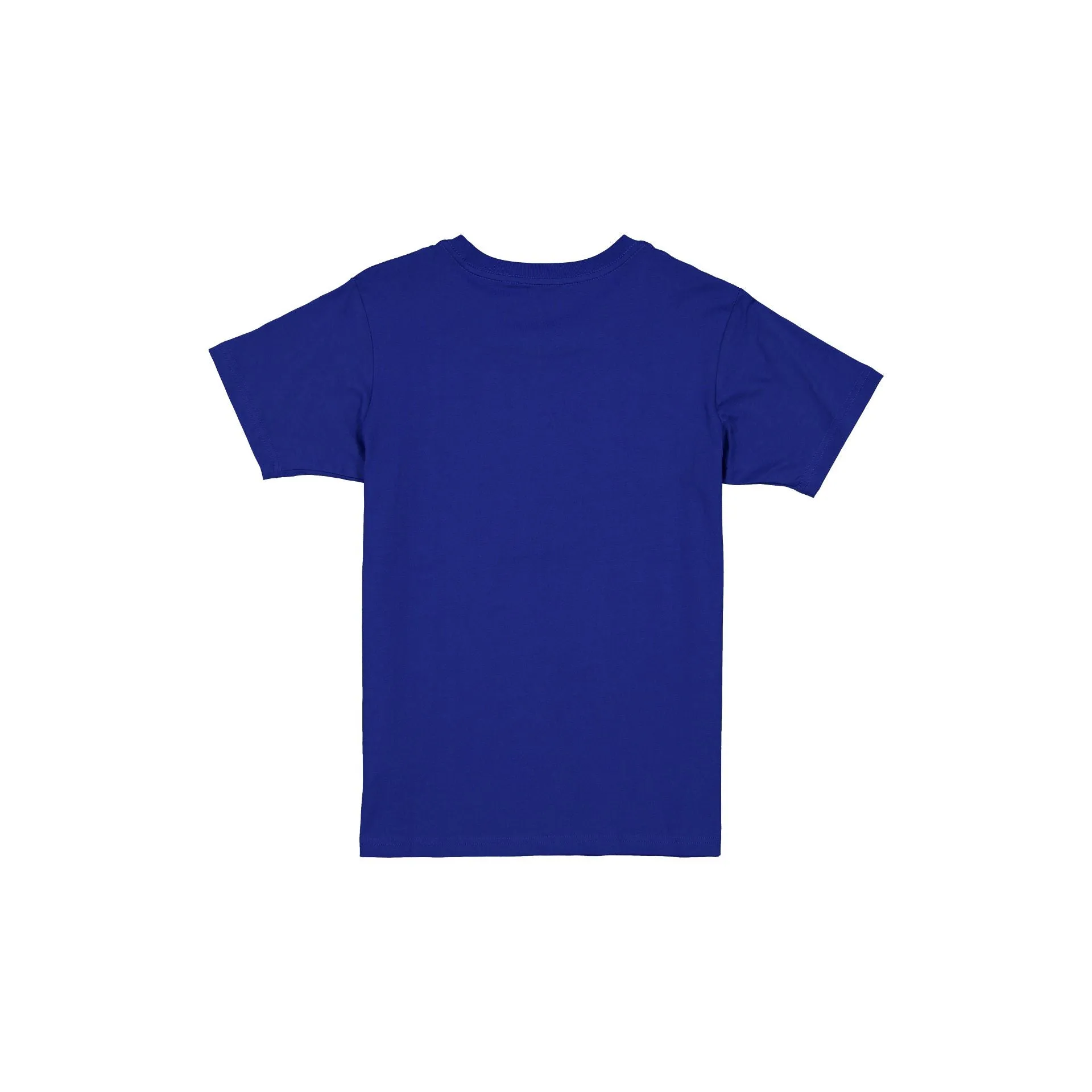 Toronto Blue Jays Glam Game Women's T-Shirt sold by New Era product image thumbnail 2