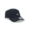 Detroit Tigers Reflect Runner Adjustable Hat sold by New Era