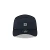 Detroit Tigers Reflect Runner Adjustable Hat sold by New Era