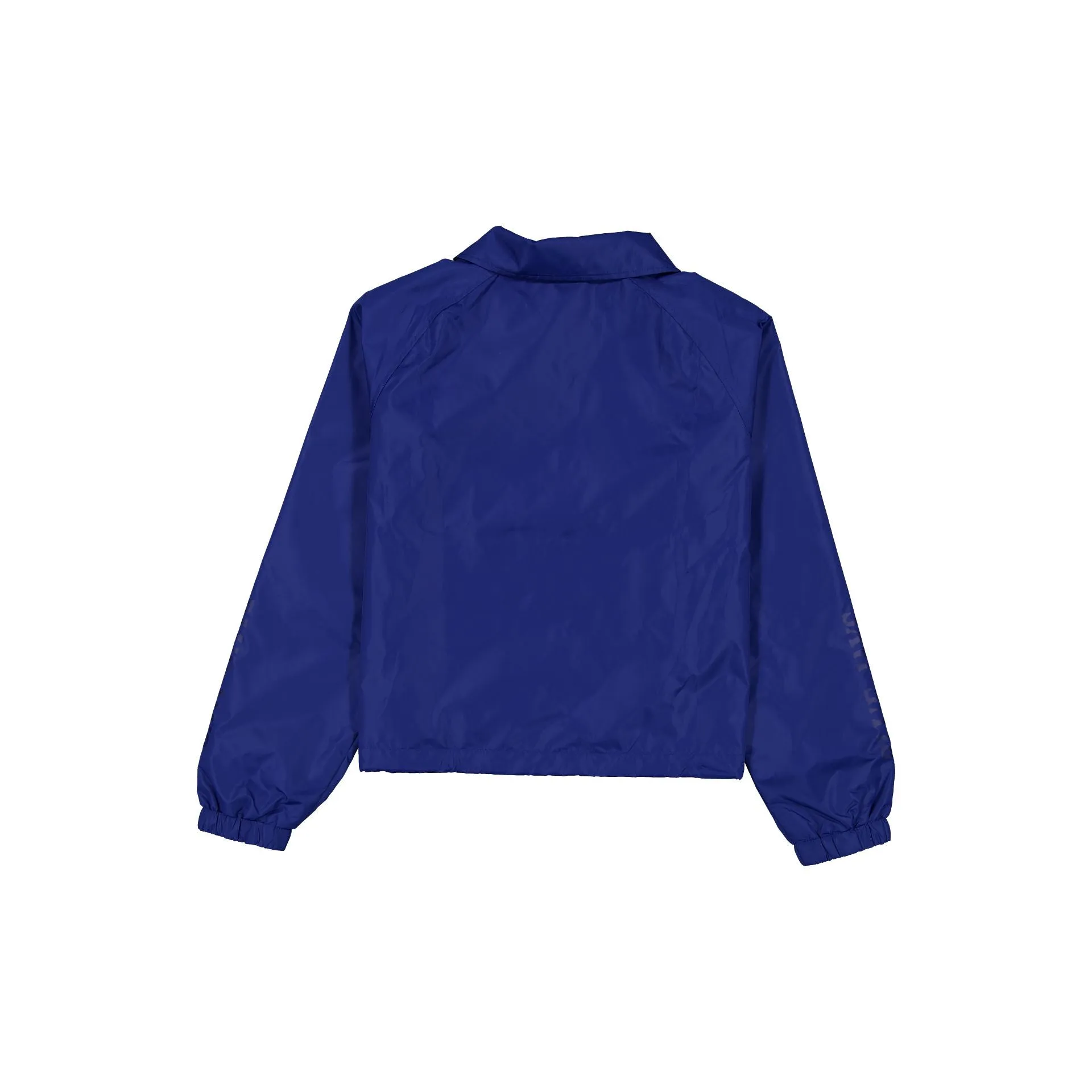 Toronto Blue Jays Game Day Women's Jacket sold by New Era product image thumbnail 3