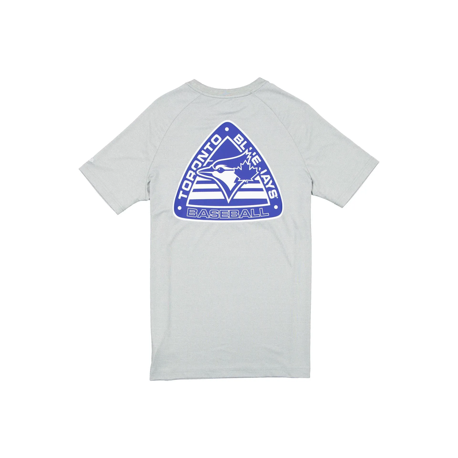 Toronto Blue Jays Adventure T-Shirt sold by New Era product image thumbnail 2