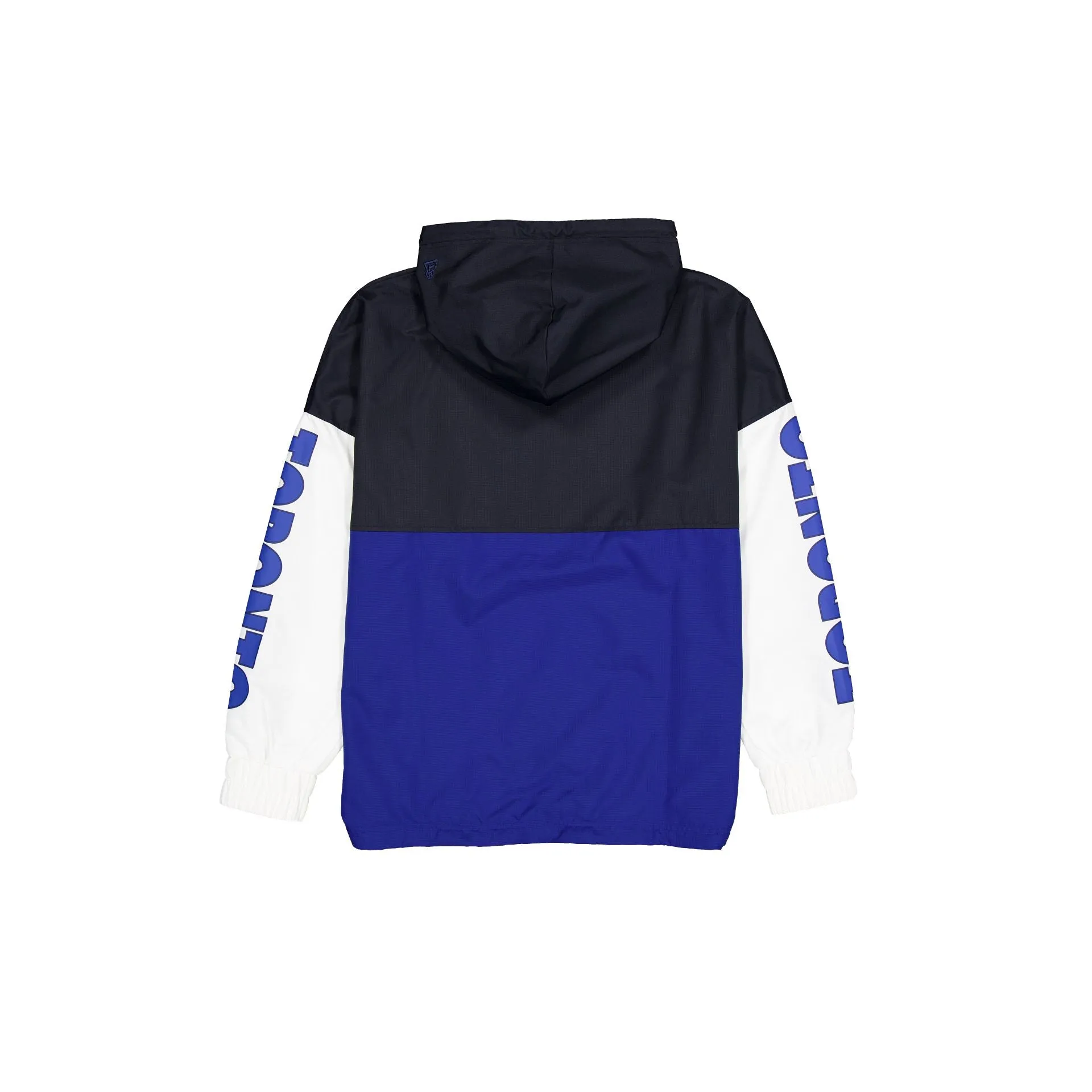 Toronto Blue Jays Leisure Windbreaker sold by New Era product image thumbnail 3