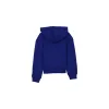 Toronto Blue Jays Star Girls Hoodie sold by New Era