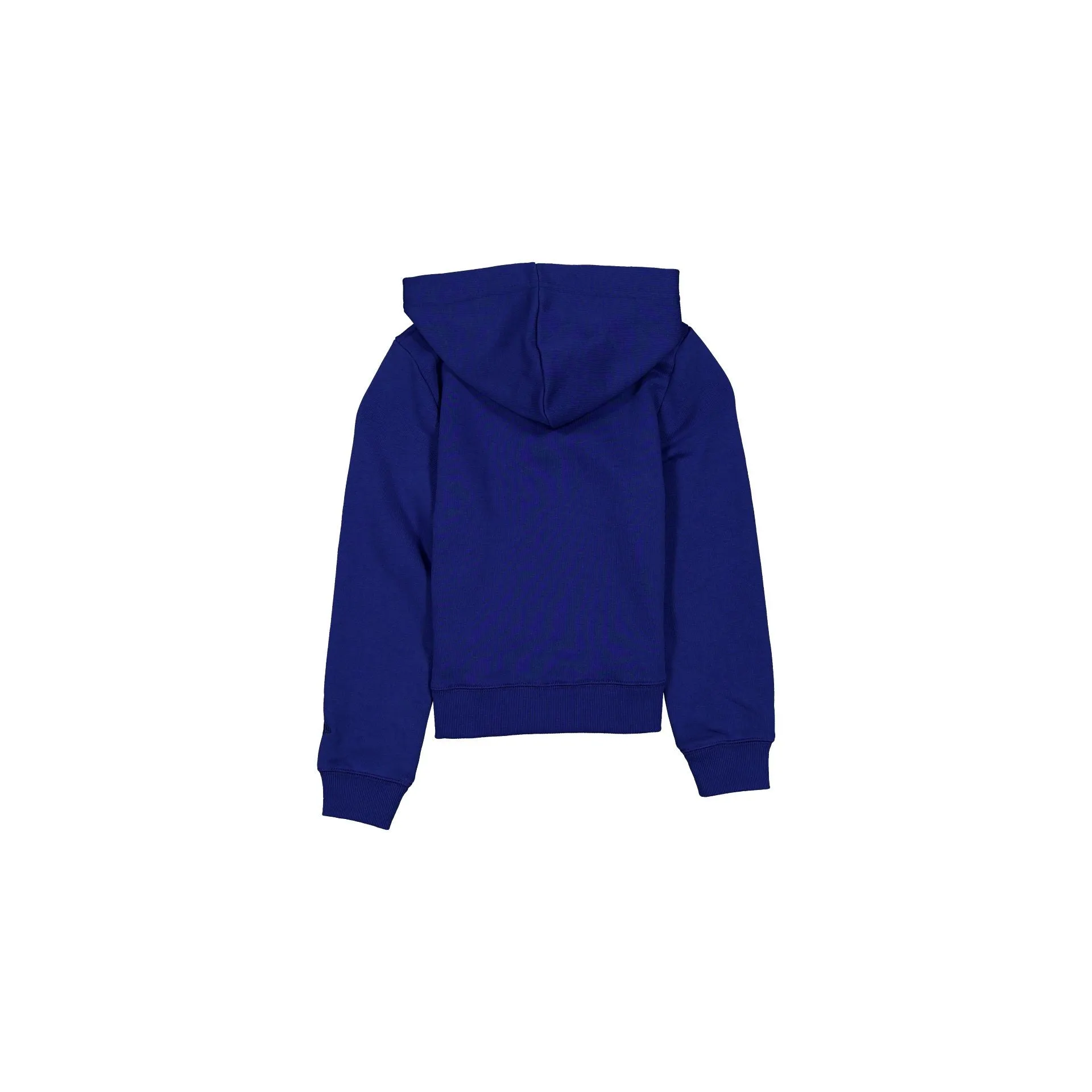Toronto Blue Jays Star Girls Hoodie sold by New Era product image thumbnail 2