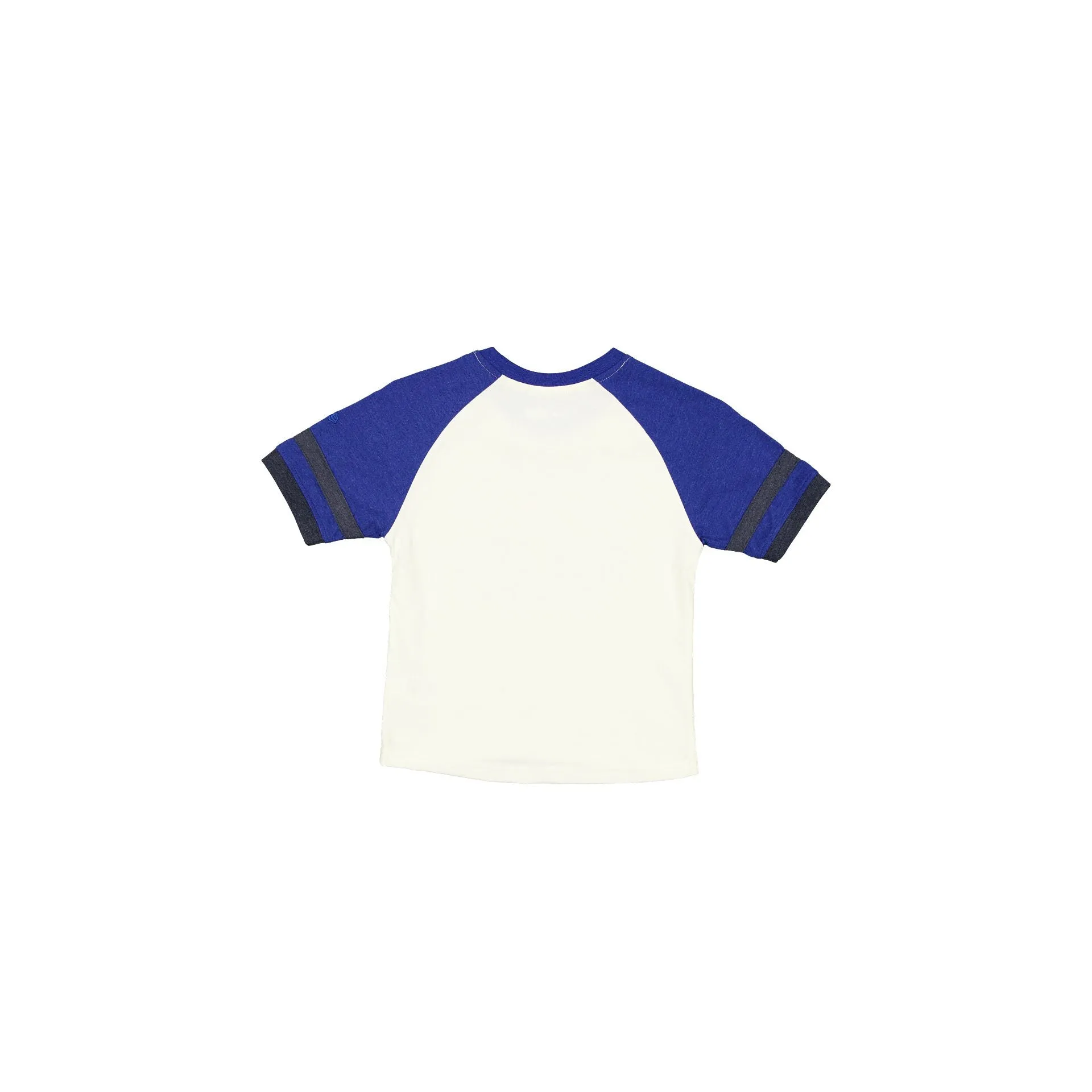 Toronto Blue Jays Boys Baseball T-Shirt sold by New Era product image thumbnail 2