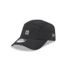 New York Yankees Black Reflect Runner Adjustable Hat sold by New Era