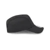 New York Yankees Black Reflect Runner Adjustable Hat sold by New Era