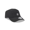 New York Yankees Black Reflect Runner Adjustable Hat sold by New Era