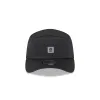Detroit Tigers Black Reflect Runner Adjustable Hat sold by New Era
