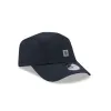 New York Yankees Reflect Runner Adjustable Hat sold by New Era