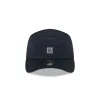 New York Yankees Reflect Runner Adjustable Hat sold by New Era