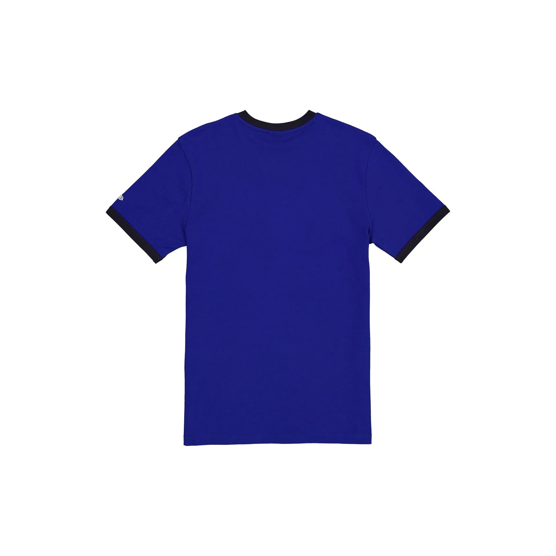Toronto Blue Jays Throwback Team T-Shirt sold by New Era product image thumbnail 2