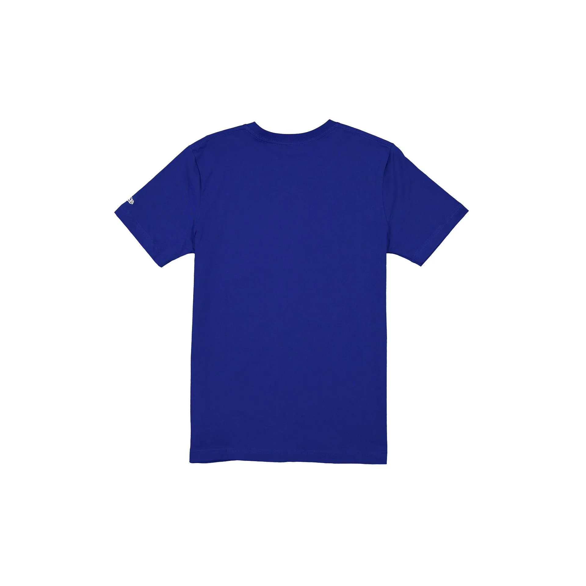 Toronto Blue Jays Throwback T-Shirt sold by New Era product image thumbnail 2