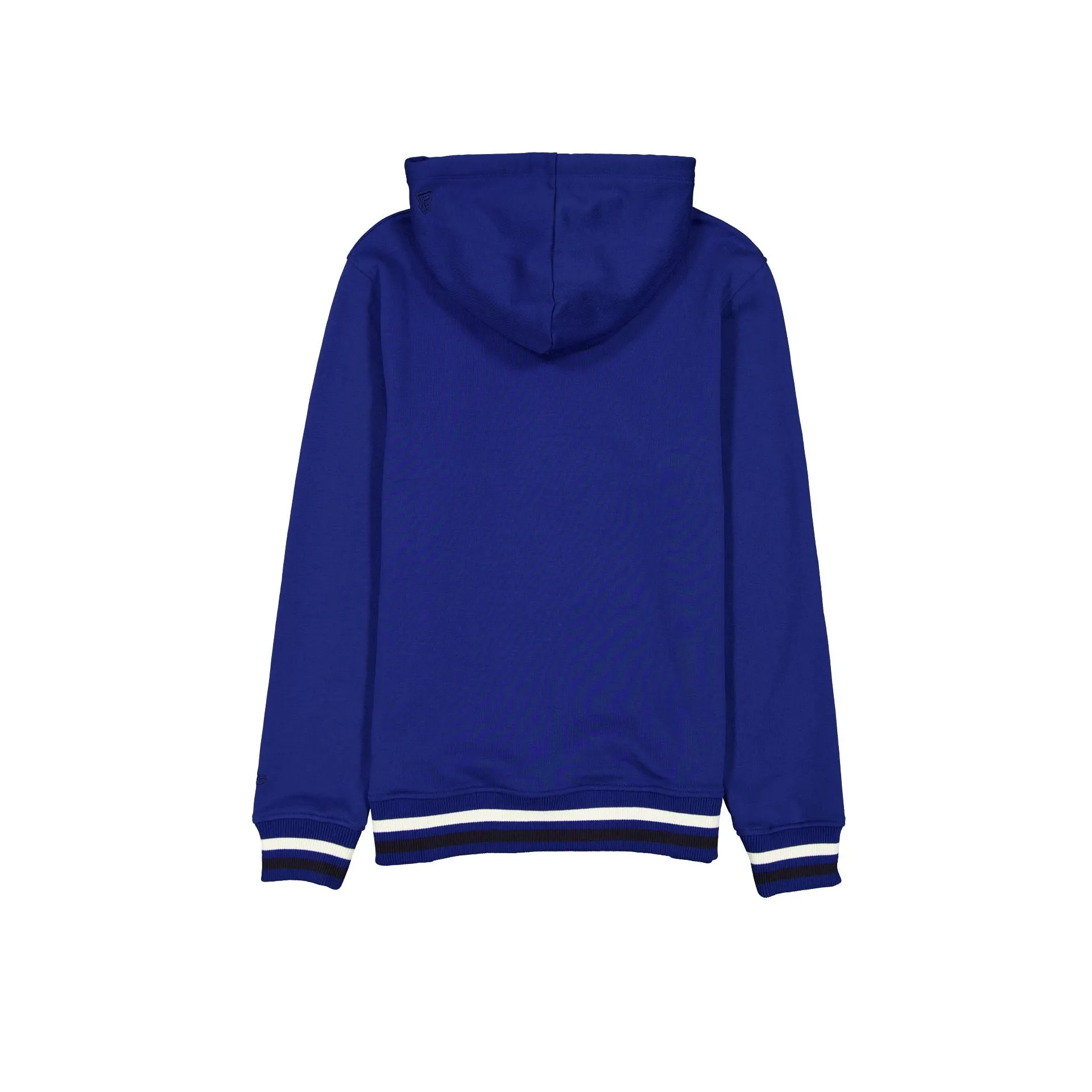 Toronto Blue Jays Throwback Hoodie sold by New Era product image thumbnail 3