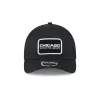 Chicago White Sox Tonal Patch 9FORTY M-Crown A-Frame Trucker Hat sold by New Era