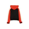 Philadelphia Flyers Throwback Women's Hoodie sold by New Era