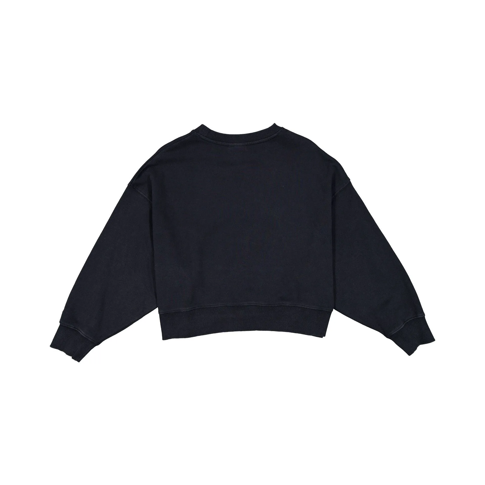 New York Yankees Throwback Women's Crewneck sold by New Era product image thumbnail 3