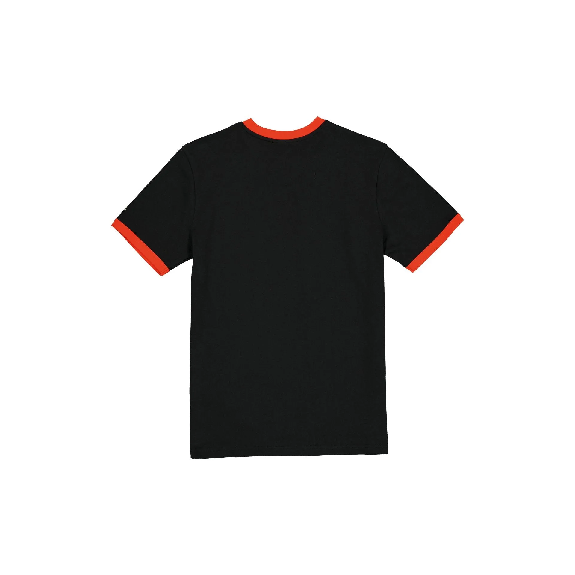 San Francisco Giants Throwback Team T-Shirt sold by New Era product image thumbnail 2