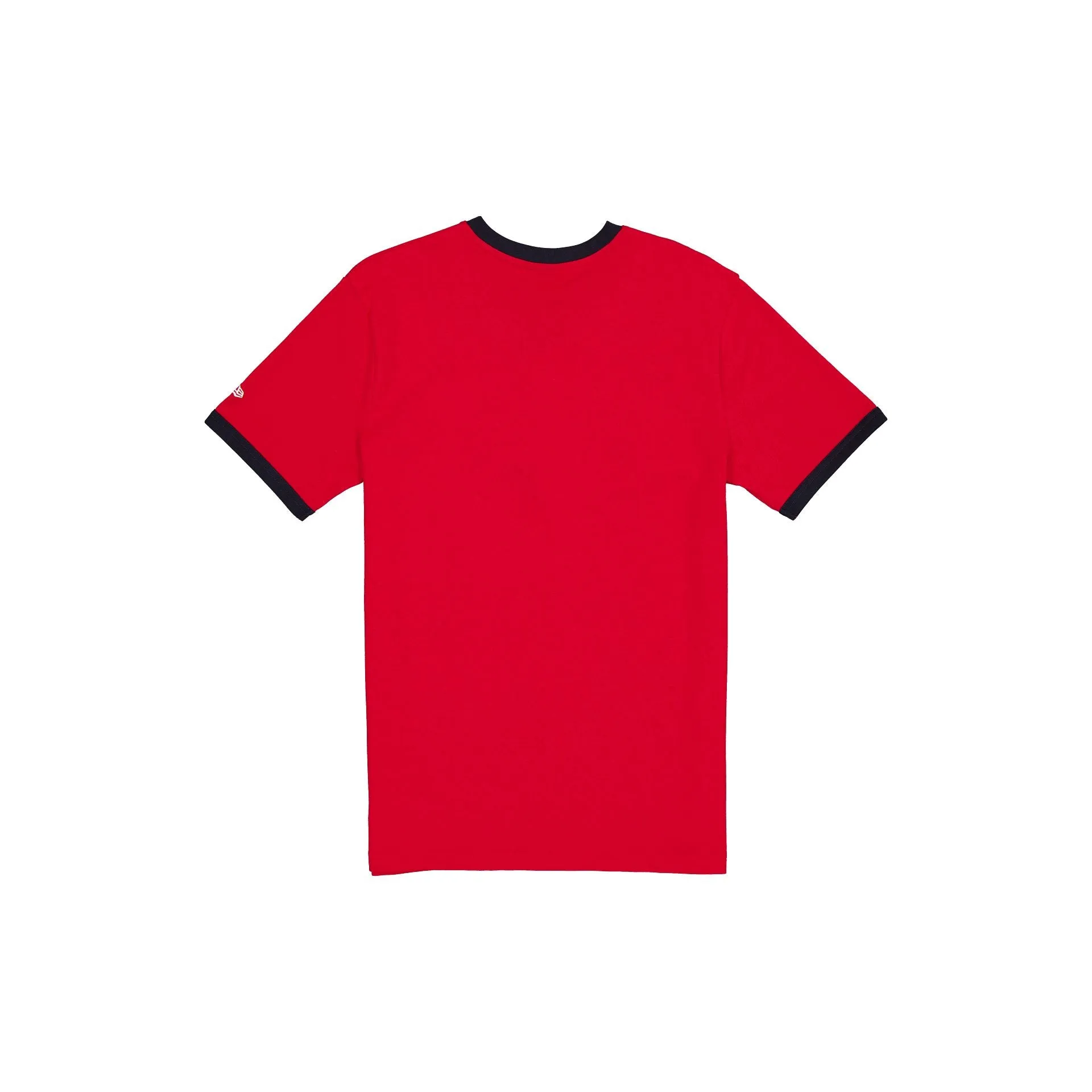 St. Louis Cardinals Throwback Team T-Shirt sold by New Era product image thumbnail 2