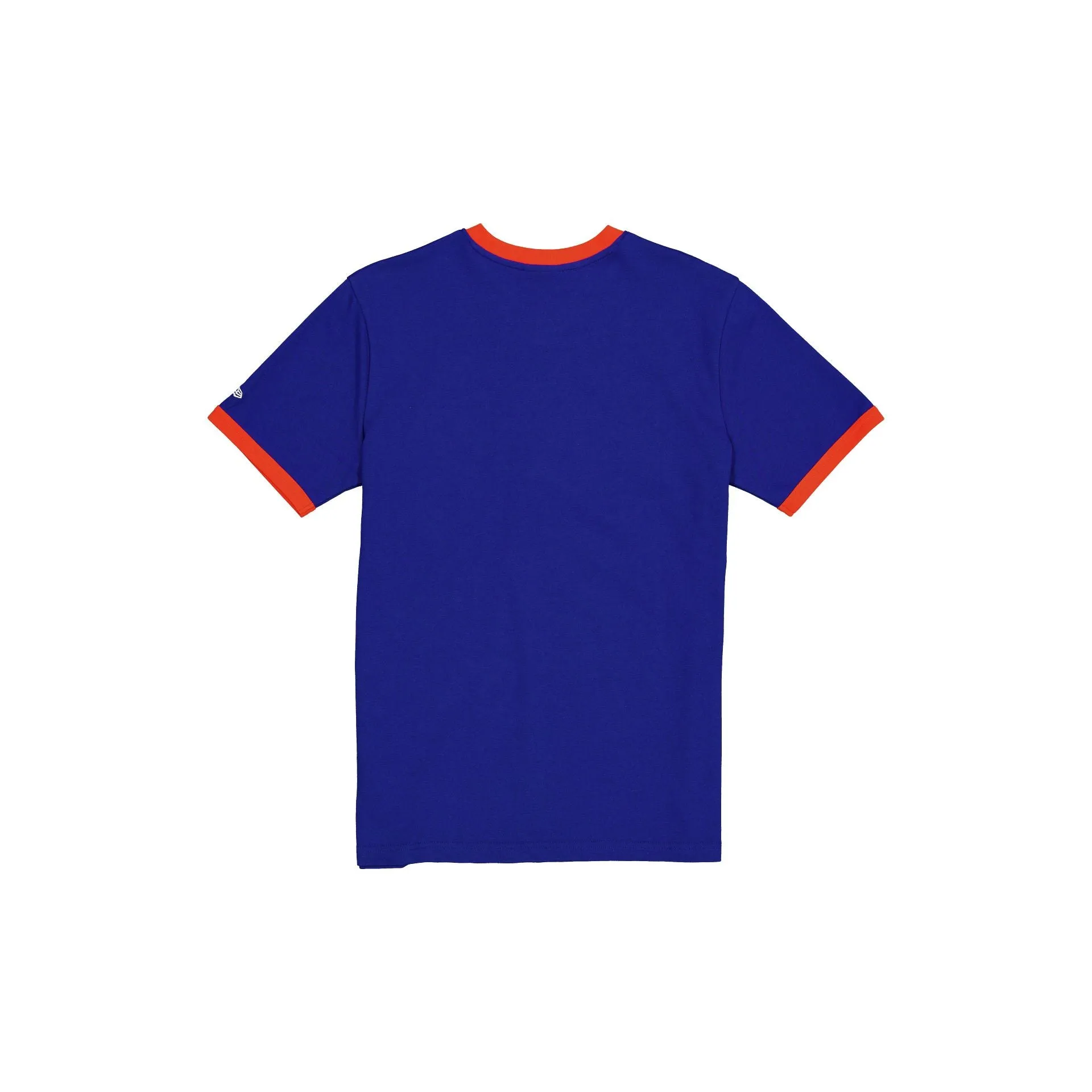 New York Mets Throwback Team T-Shirt sold by New Era product image thumbnail 2