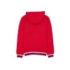 Philadelphia Phillies Throwback Hoodie sold by New Era