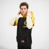 New York Yankees Throwback Zipper Hoodie sold by New Era