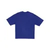 New York Mets Throwback Boxy T-Shirt sold by New Era