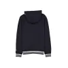 New York Yankees Throwback Hoodie sold by New Era